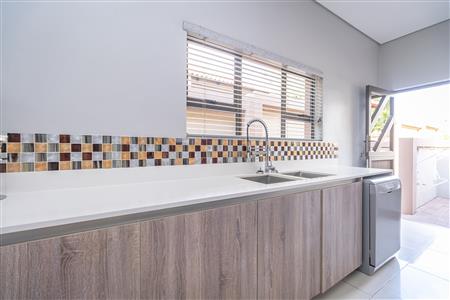 False - House For Sale in Sable Hills, Pretoria, Gauteng - M126635