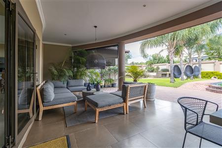 False - House For Sale in Sable Hills, Pretoria, Gauteng - M126635