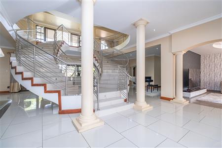 False - House For Sale in Sable Hills, Pretoria, Gauteng - M126635