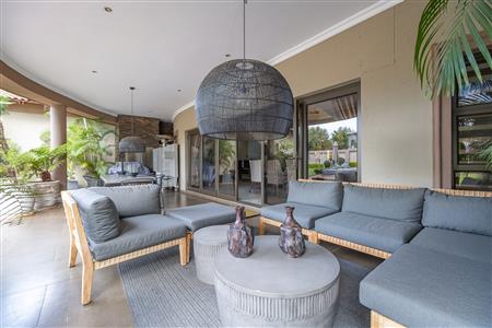 False - House For Sale in Sable Hills, Pretoria, Gauteng - M126635