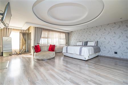 False - House For Sale in Sable Hills, Pretoria, Gauteng - M126635