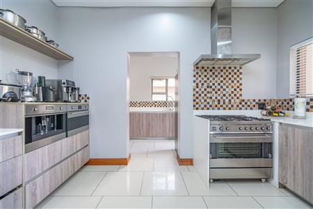 False - House For Sale in Sable Hills, Pretoria, Gauteng - M126635