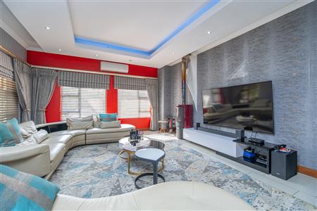 False - House For Sale in Sable Hills, Pretoria, Gauteng - M126635