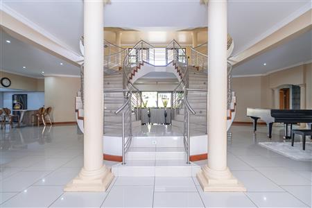 False - House For Sale in Sable Hills, Pretoria, Gauteng - M126635