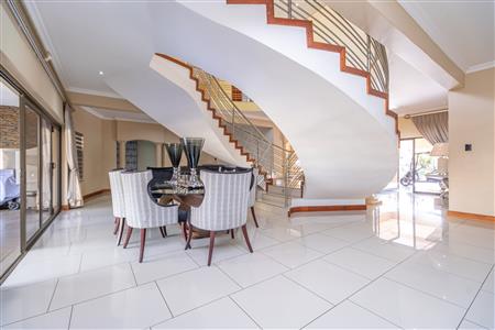 False - House For Sale in Sable Hills, Pretoria, Gauteng - M126635