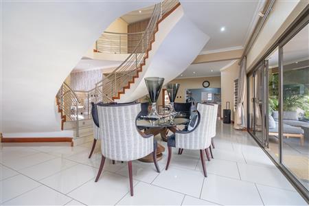 False - House For Sale in Sable Hills, Pretoria, Gauteng - M126635
