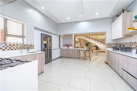 False - House For Sale in Sable Hills, Pretoria, Gauteng - M126635