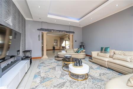 False - House For Sale in Sable Hills, Pretoria, Gauteng - M126635
