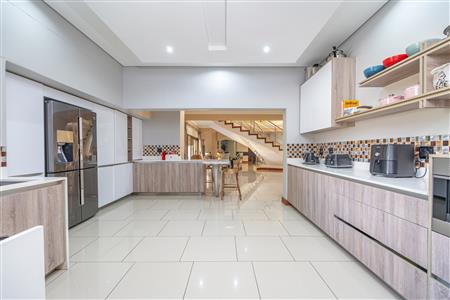 False - House For Sale in Sable Hills, Pretoria, Gauteng - M126635