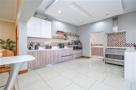False - House For Sale in Sable Hills, Pretoria, Gauteng - M126635