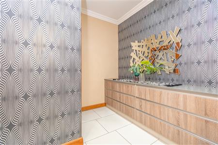 False - House For Sale in Sable Hills, Pretoria, Gauteng - M126635
