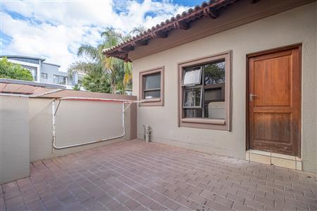 False - House For Sale in Sable Hills, Pretoria, Gauteng - M126635