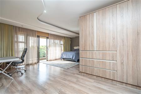 False - House For Sale in Sable Hills, Pretoria, Gauteng - M126635