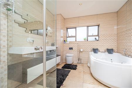 False - House For Sale in Sable Hills, Pretoria, Gauteng - M126635