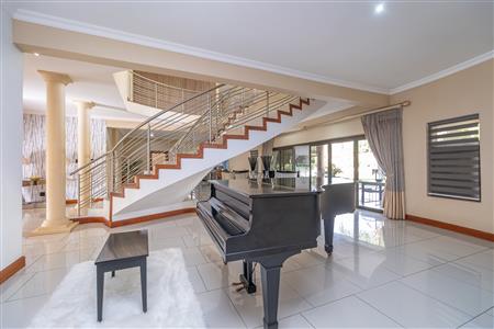 False - House For Sale in Sable Hills, Pretoria, Gauteng - M126635