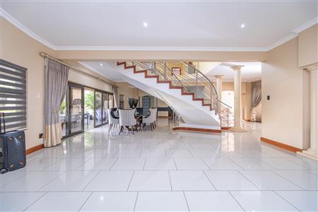 False - House For Sale in Sable Hills, Pretoria, Gauteng - M126635