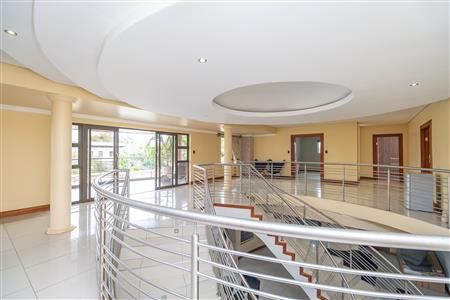 False - House For Sale in Sable Hills, Pretoria, Gauteng - M126635