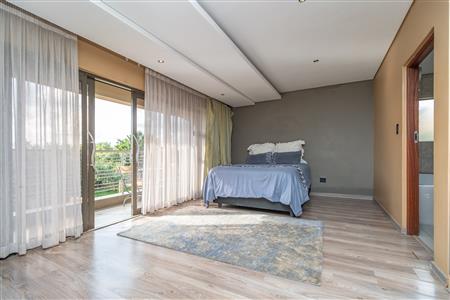False - House For Sale in Sable Hills, Pretoria, Gauteng - M126635