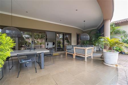 False - House For Sale in Sable Hills, Pretoria, Gauteng - M126635
