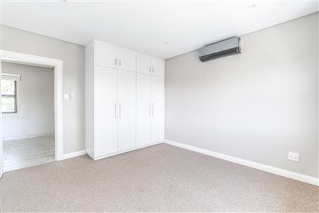 False - Townhouse For Sale in Leonard, Hilton, KwaZulu Natal - M126629