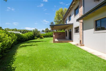 False - Townhouse For Sale in Leonard, Hilton, KwaZulu Natal - M126629