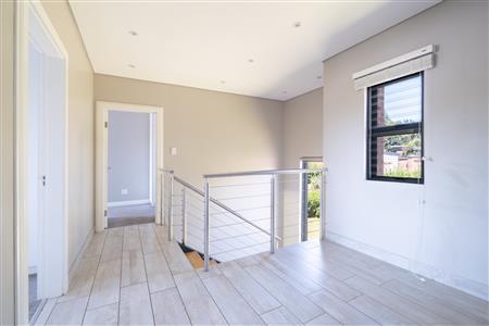 False - Townhouse For Sale in Leonard, Hilton, KwaZulu Natal - M126629