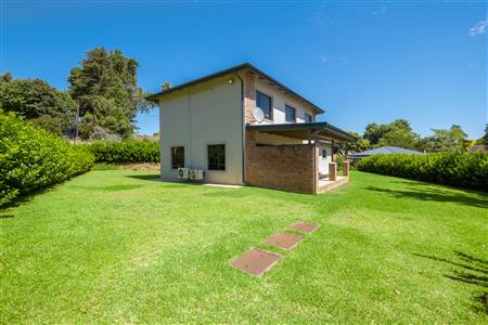 False - Townhouse For Sale in Leonard, Hilton, KwaZulu Natal - M126629