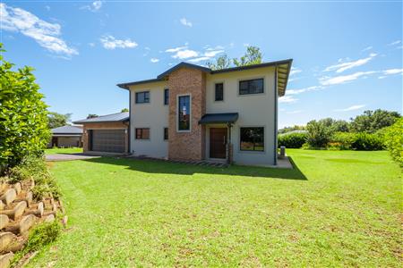 False - Townhouse For Sale in Leonard, Hilton, KwaZulu Natal - M126629