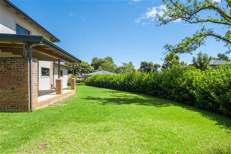 False - Townhouse For Sale in Leonard, Hilton, KwaZulu Natal - M126629