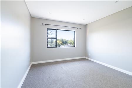 False - Townhouse For Sale in Leonard, Hilton, KwaZulu Natal - M126629