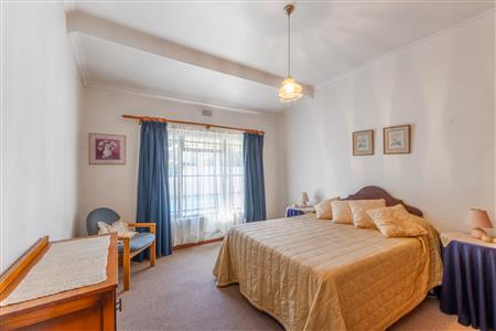 False - House For Sale in Vrykyk, Paarl, Western Cape - M126630