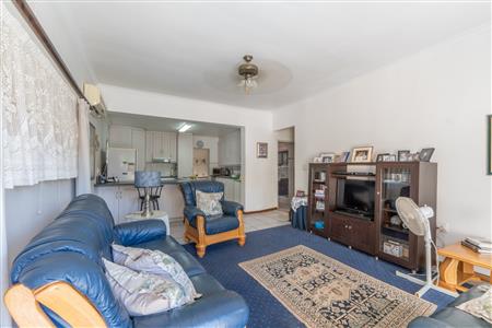 False - House For Sale in Vrykyk, Paarl, Western Cape - M126630