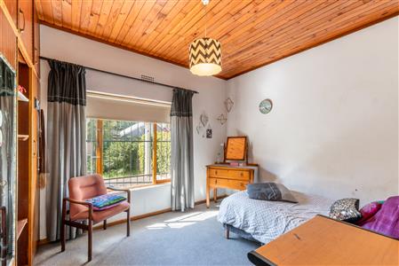 False - House For Sale in Vrykyk, Paarl, Western Cape - M126630