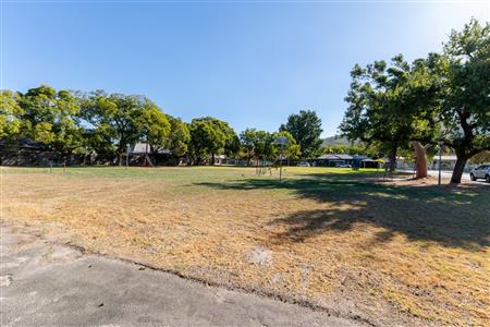 False - House For Sale in Vrykyk, Paarl, Western Cape - M126630
