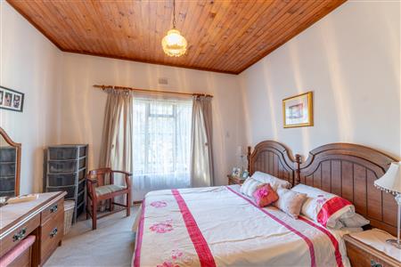 False - House For Sale in Vrykyk, Paarl, Western Cape - M126630