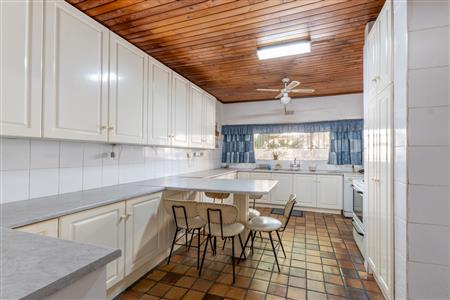 False - House For Sale in Vrykyk, Paarl, Western Cape - M126630