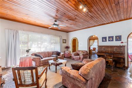 False - House For Sale in Vrykyk, Paarl, Western Cape - M126630