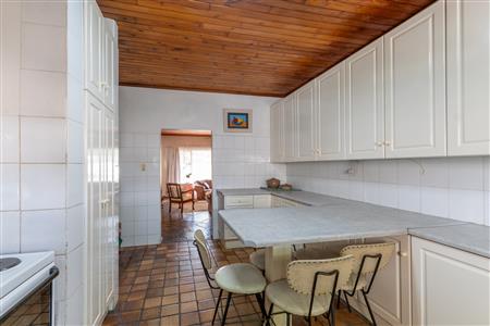 False - House For Sale in Vrykyk, Paarl, Western Cape - M126630