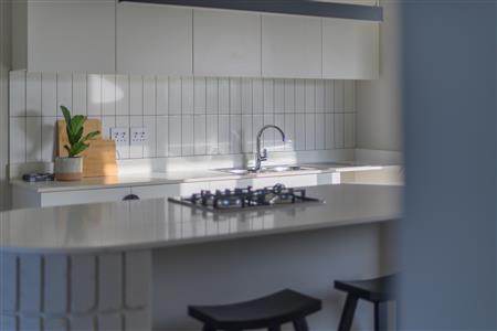 Apartment For Sale in Zululami Luxury Coastal Estate, Ballito, KwaZulu Natal - M126644