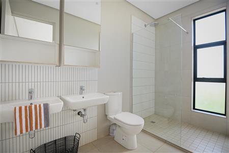 Apartment For Sale in Zululami Luxury Coastal Estate, Ballito, KwaZulu Natal - M126644