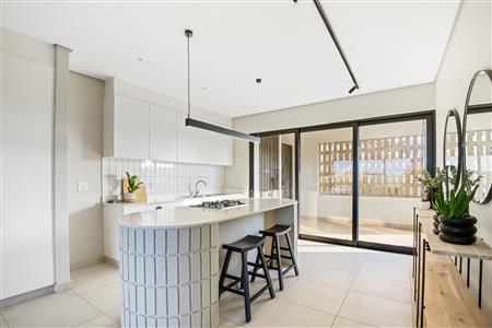Apartment For Sale in Zululami Luxury Coastal Estate, Ballito, KwaZulu Natal - M126644