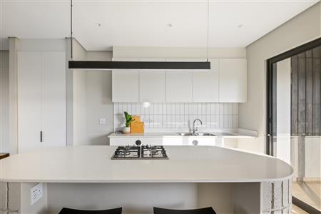 Apartment For Sale in Zululami Luxury Coastal Estate, Ballito, KwaZulu Natal - M126644