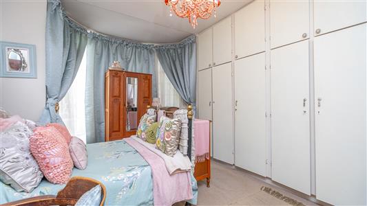 House For Sale in Heidelberg Central, Heidelberg, Gauteng - M126649