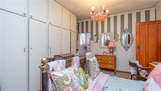 House For Sale in Heidelberg Central, Heidelberg, Gauteng - M126649