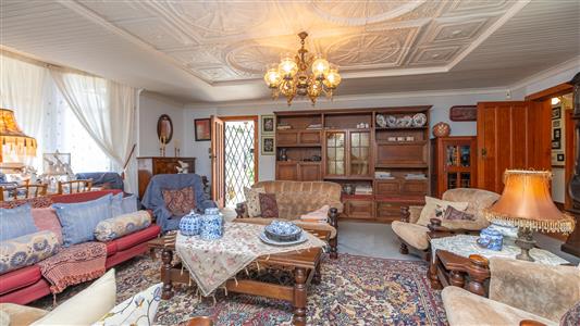 House For Sale in Heidelberg Central, Heidelberg, Gauteng - M126649