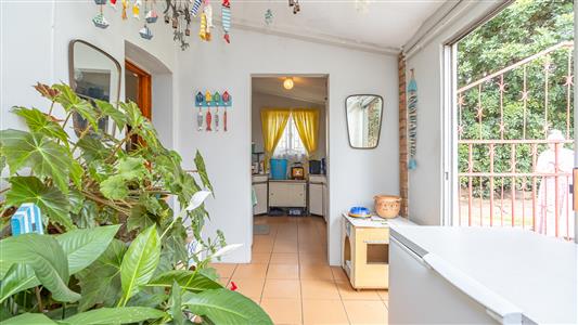 House For Sale in Heidelberg Central, Heidelberg, Gauteng - M126649
