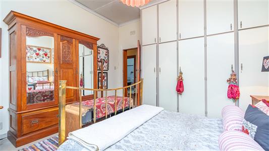 House For Sale in Heidelberg Central, Heidelberg, Gauteng - M126649