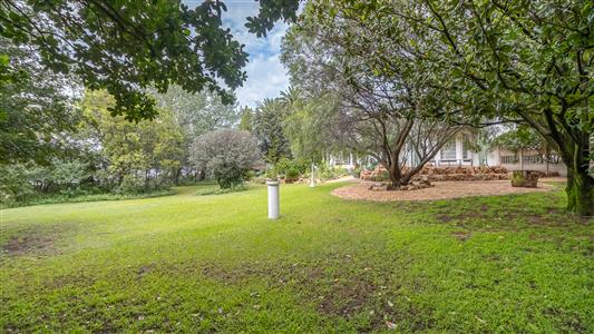 House For Sale in Heidelberg Central, Heidelberg, Gauteng - M126649