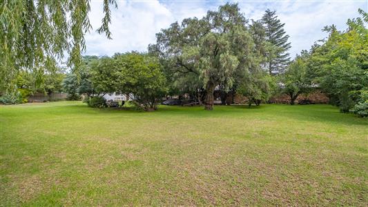 House For Sale in Heidelberg Central, Heidelberg, Gauteng - M126649