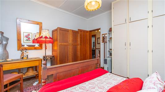 House For Sale in Heidelberg Central, Heidelberg, Gauteng - M126649